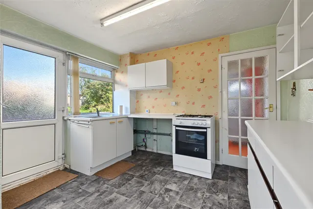 Shelford Road, Gedling, NG4, photo 2