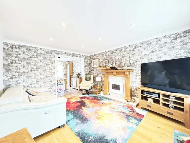 Walton Heath, Walsall, WS3, photo 2