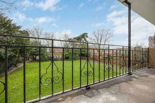 Kendrick Road, Reading, RG1, photo 3