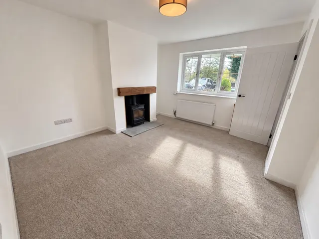 Ashworth Mews, Radcliffe, M26, photo 3