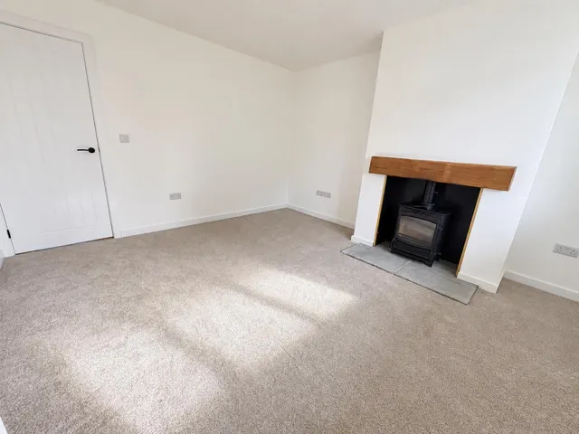 Ashworth Mews, Radcliffe, M26, photo 2