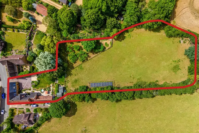 Bridge Street, Fenny Compton, CV47, photo 3