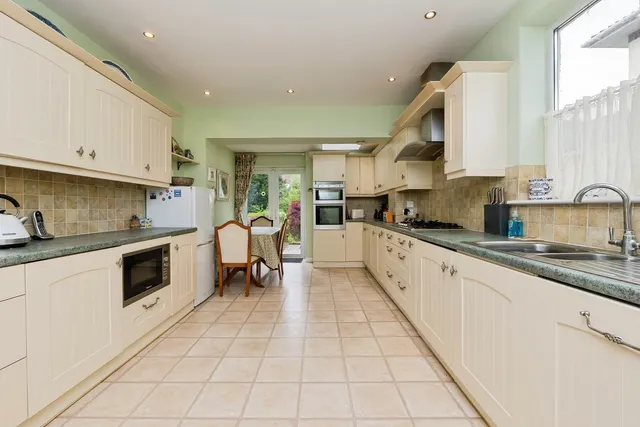 Photo 3 — Mangotsfield Road, Mangotsfield, Bristol, BS16