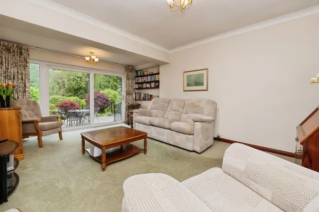 Photo 2 — Mangotsfield Road, Mangotsfield, Bristol, BS16