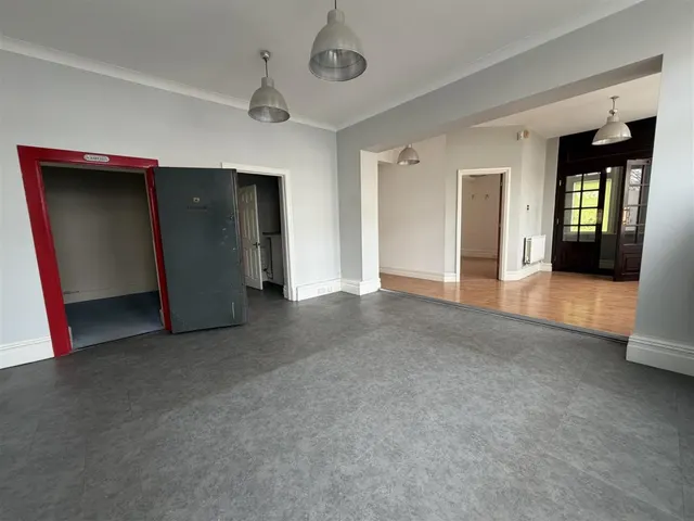 Photo 2 — Church Road, Redfield, Bristol, BS5 9LJ