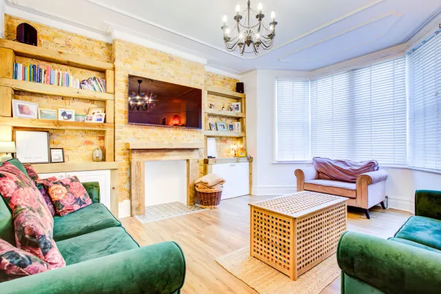 Silverdale Avenue, Westcliff-on-sea, SS0, photo 1