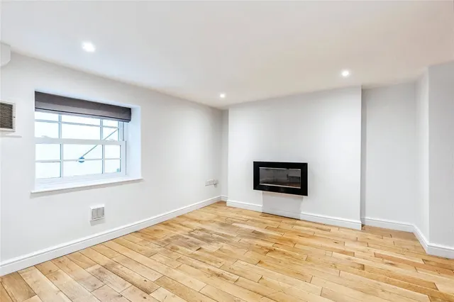 Coronation Road, Southville, BS3, photo 2