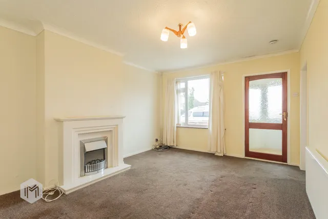 Photo 2 — Beaumaris Road, Hindley Green, Wigan, WN2 4NB