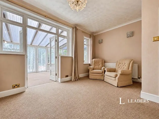 Neville Road, Norwich, NR7, photo 3
