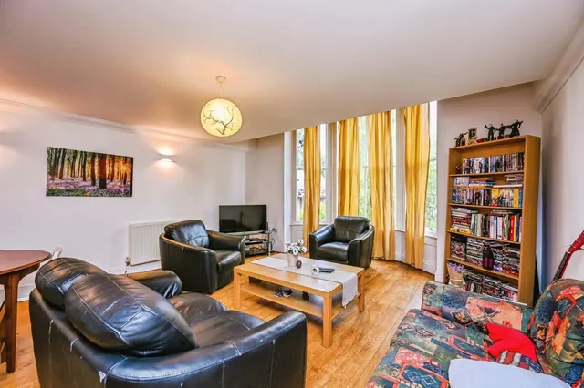 Parkfield Road, Aigburth, L17, photo 2