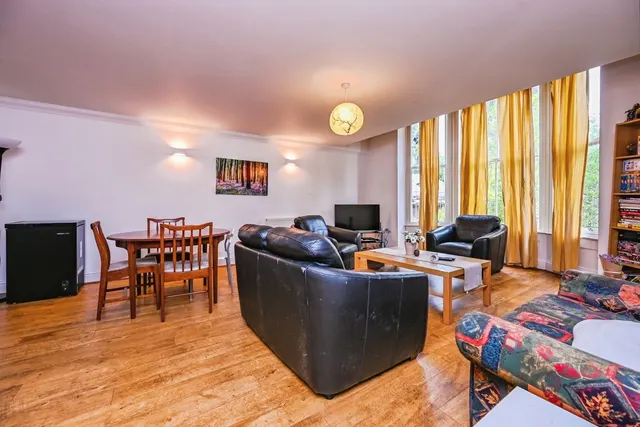 Parkfield Road, Aigburth, L17, photo 3