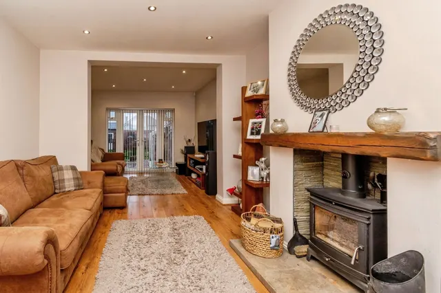 Hornby Road, Goldthorn Park, WV4, photo 2