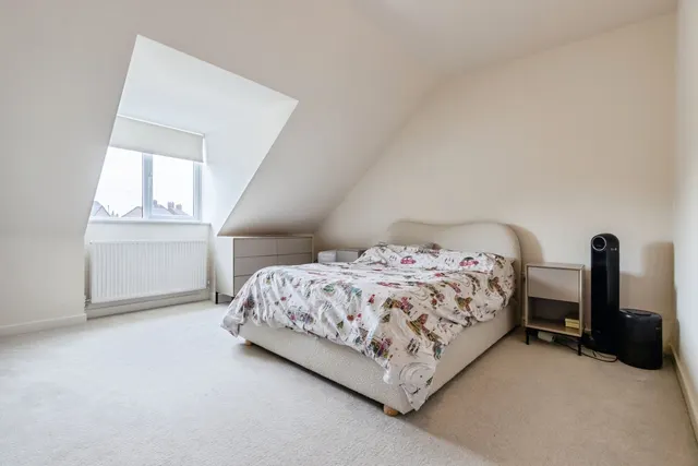 Photo 3 — Ingleton Drive, LEEDS, West Yorkshire, LS15