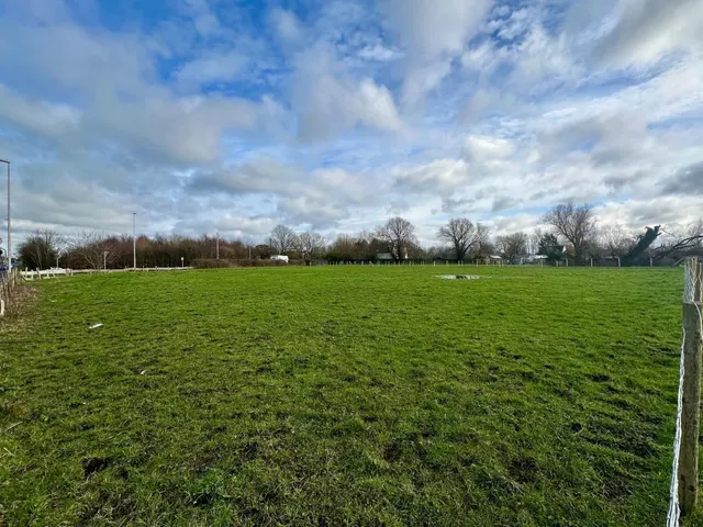 School Road, Blackpool, FY4, photo 3