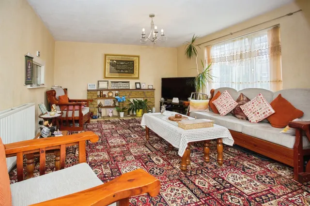 Teversham Drift, Cambridge, CB1, photo 3