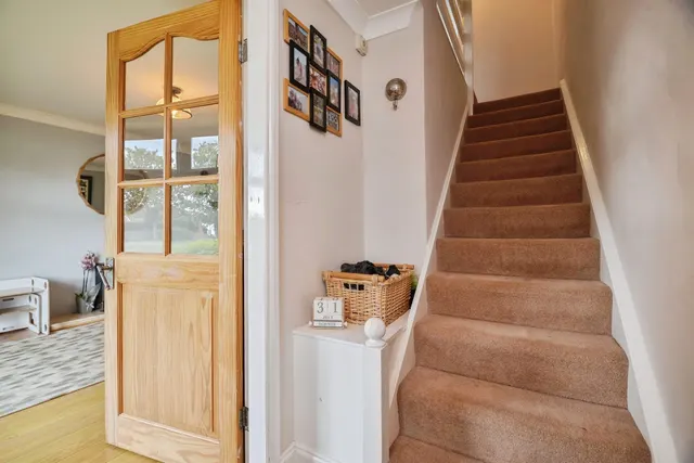 Photo 2 — Staveley Grove, Stockton-On-Tees