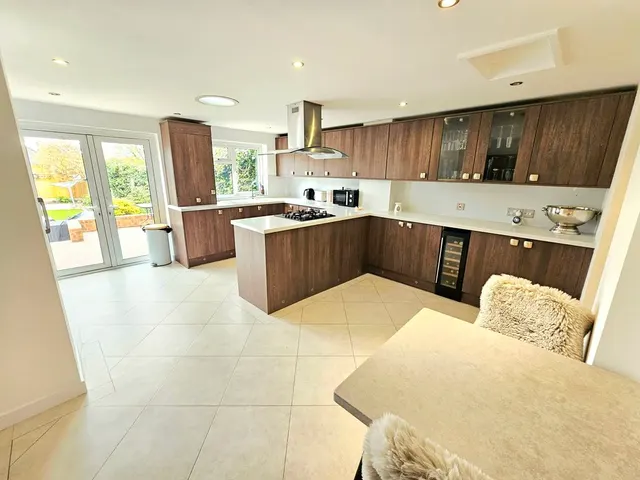 Nadin Road, Boldmere, B73, photo 2
