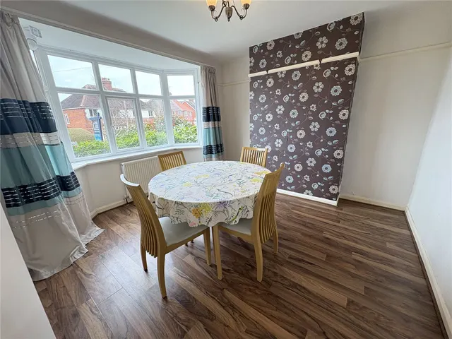 Photo 3 — Daisybank Crescent, Walsall, West Midlands, WS5