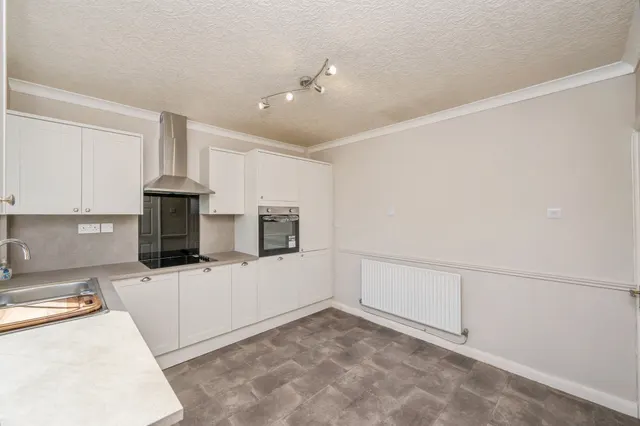 Deans Drive, Borrowash, DE72, photo 3