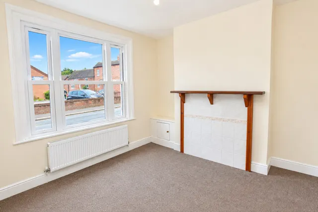 Shrewsbury Road, Market Drayton, photo 3