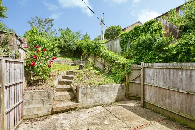 Dawsmere Close, Derby, DE21, photo 2