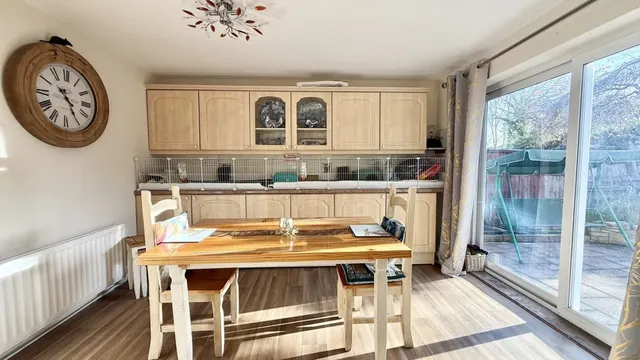 Photo 3 — Clay Close, Dilton Marsh