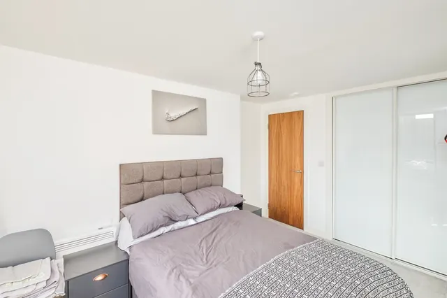 Wrentham Street, Birmingham, B5, photo 3