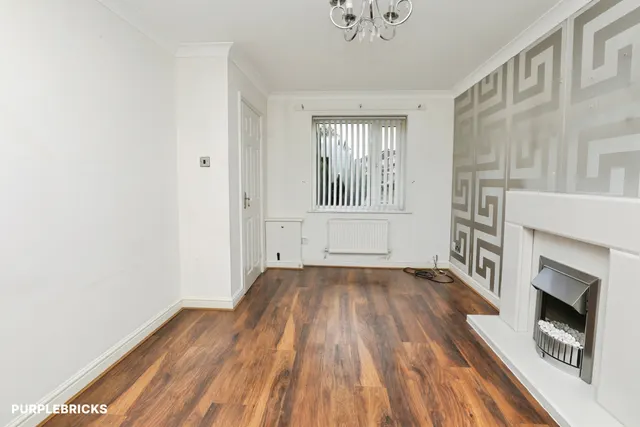 Elwick Drive, Liverpool, L11, photo 3