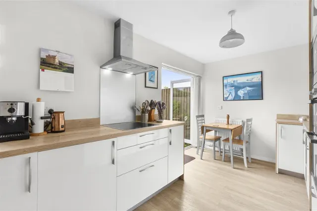 Peters Close, Prestwood, HP16, photo 3