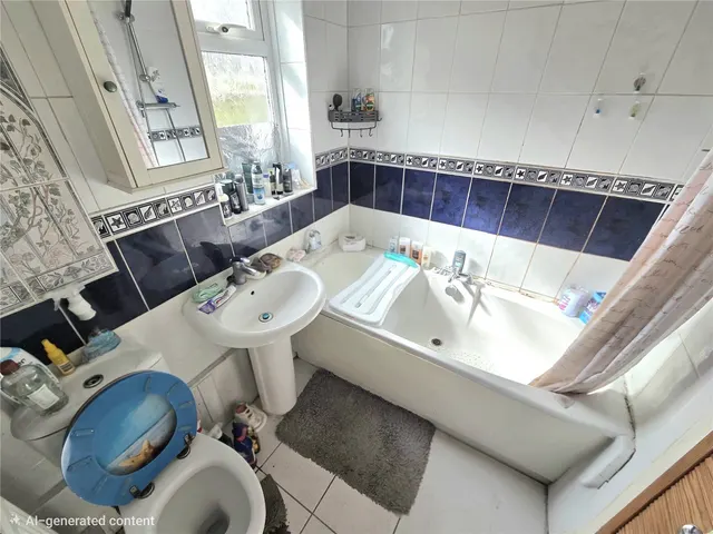 Aylton Road, Liverpool, L36, photo 3