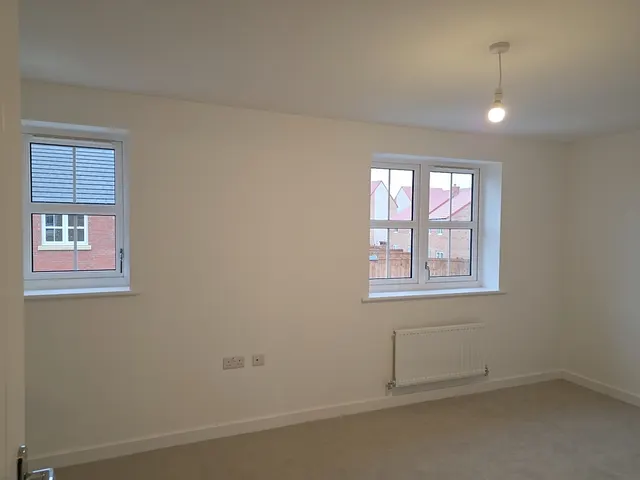 Galloway Close, Peterborough, PE7, photo 3