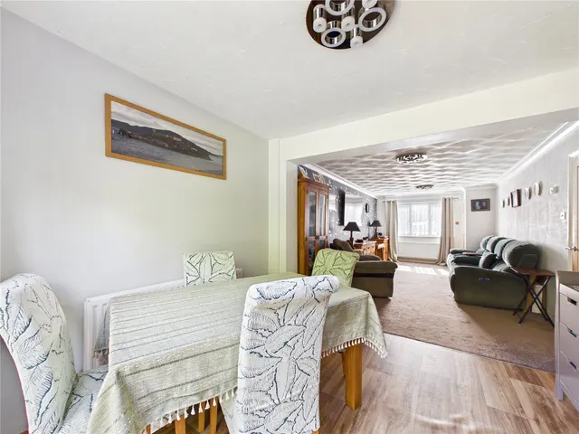 St. Martins Green, Trimley St. Martin, IP11, photo 2