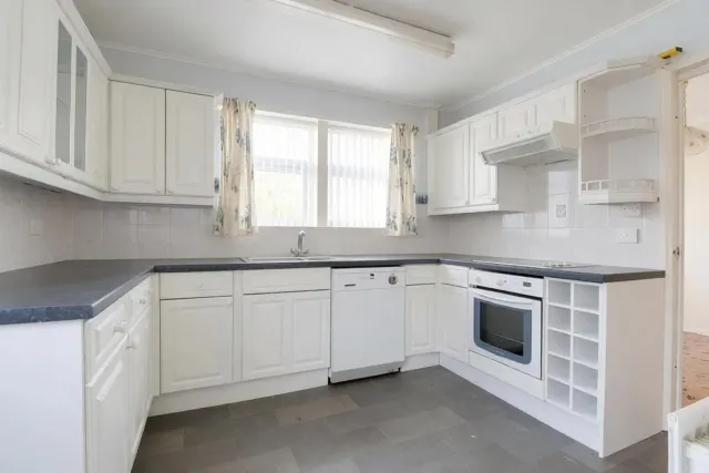 Tabley Road, Crewe, photo 3
