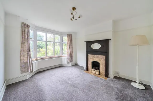 Green Road, Headington, OX3, photo 3