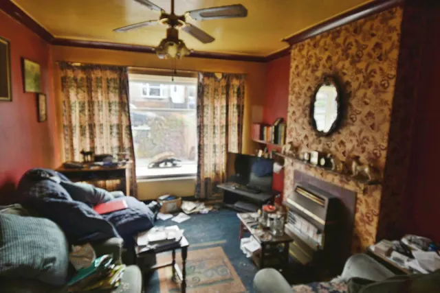 Photo 2 — Lower Mead Drive, Burnley, BB12