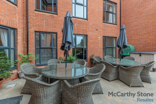Clive Road, Redditch, B97, photo 2