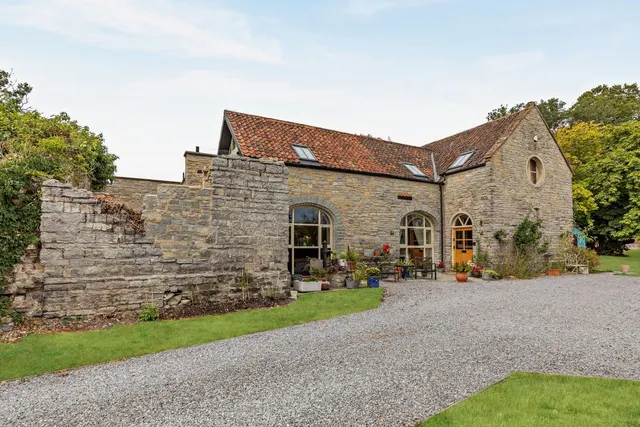 Top Street, Kingsdon, Somerton, Somerset, TA11 7JU, photo 1