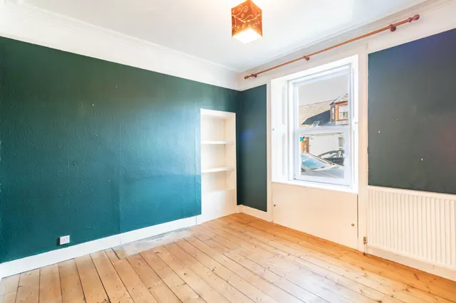 Ogilvy Street, Tayport, DD6, photo 3