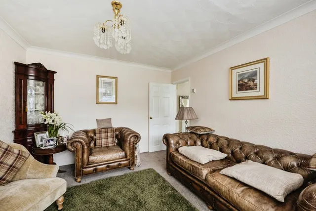 Gorwydd Road, Gowerton, SA4, photo 2