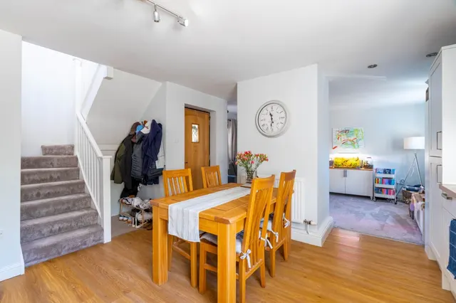 College Farm Court, Fen Drayton, CB24, photo 3