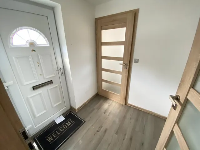 Photo 2 — Boynton Road, Leicester, LE3 1PR