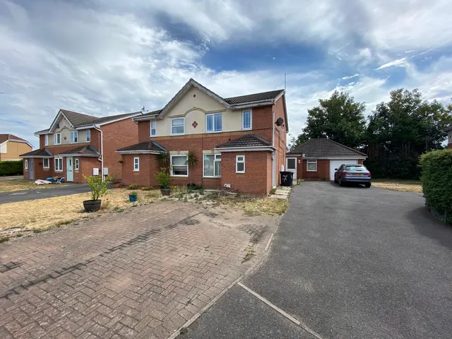 Boynton Road, Leicester, LE3 1PR, photo 1