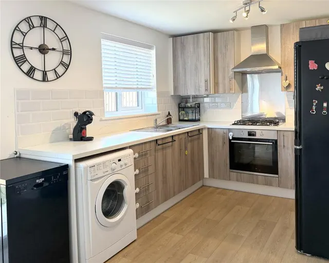 Charolais Lane, Littleport, CB6, photo 3