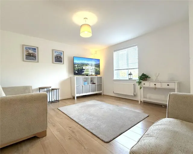 Charolais Lane, Littleport, CB6, photo 2