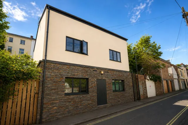 Sydenham Road, Cotham, BS6, photo 3