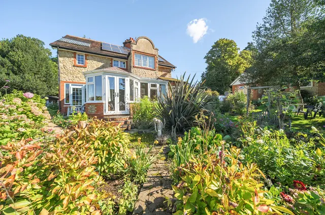 Ewell Lane, Maidstone, ME15, photo 2