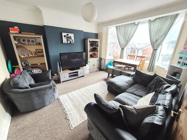 Summerland Avenue, Minehead, TA24, photo 3