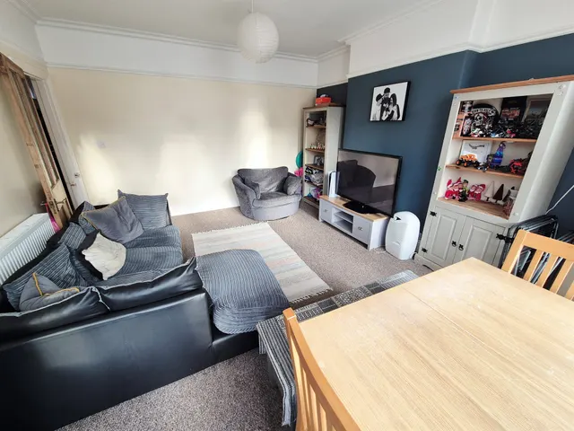 Summerland Avenue, Minehead, TA24, photo 2