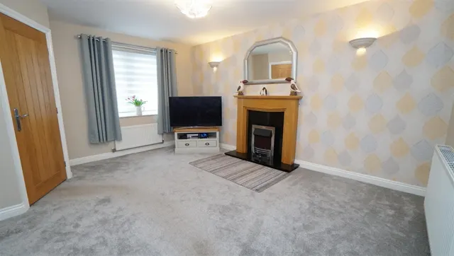 Woodland View, Calverley, photo 2