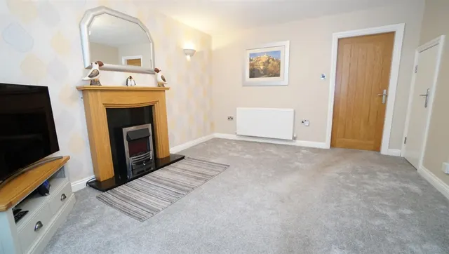 Woodland View, Calverley, photo 3
